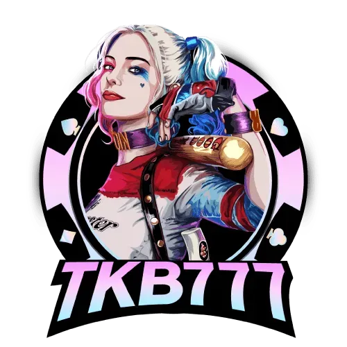 tkb777 slot
